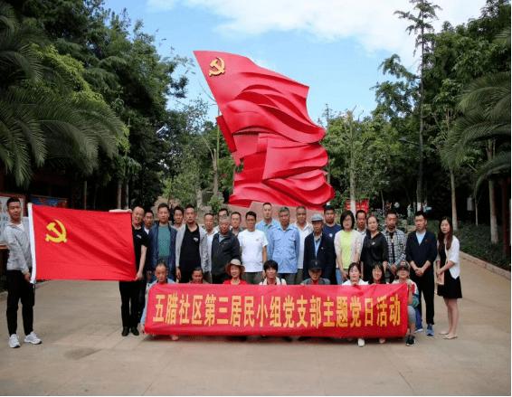 热议喝不完的牛奶可以干什么?!探索喝不完的牛奶可以干什么?话题,分享你的见解