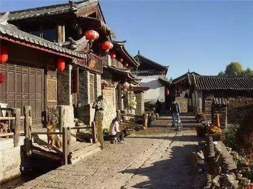 解答你疑问,让情侣横着亲亲是什么意思啊?为您指路!