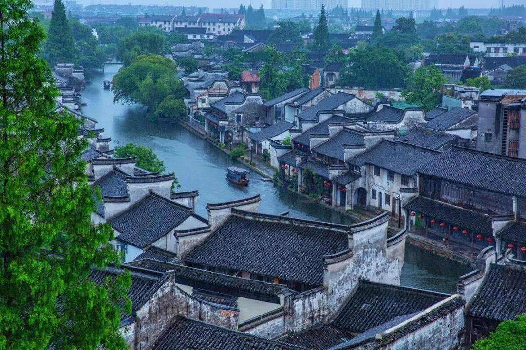 电脑息屏壁纸怎么设置-知识问答网页,快速获取有用信息