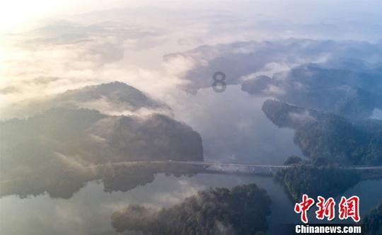 机智问答网页-关注牛排配餐里这个像大蒜的是什么东西,口感酸甜?问题的优质平台
